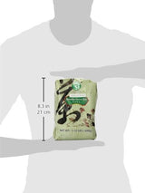 Possmei Jasmine Green Tea Bag, 1.32 Pound
