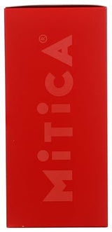 Mitica Toketti Di Pane Carasau, 7 OZ