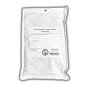 Bearded Butchers Cajun Seasoning, 13oz - Season 25 lbs of Meat, No MSG, Gluten-Free, Bold Pepper Flavor for Sausage, Brats, Jerky & More