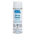 CRL Mirror Cleaner and Polish - 15 oz Can