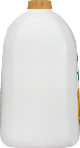 Tropicana Orange Juice, Lots of Pulp, 128 oz