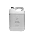 Begley's Hardwood Floor Cleaner Spray - Hard Wood Floor Cleaner for Mopping - Citrus Scent Hardwood Cleaner - 64 oz