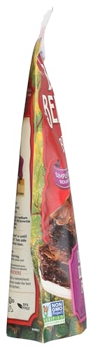 Birch Benders Organic Ultimate Fudge Brownie Mix, 13.4 Ounce