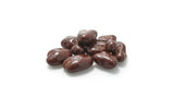 Yupik Dark Chocolate Pecans, 60% Cacao, 2.2 lb (35.2 oz), Kosher, Chocolate Nuts, Pecans Dipped in Rich Dark Chocolate, Crunchy & Smooth, Chocolate