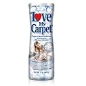 Love My Carpet Carpet & Room Hawaiian Passion Carpet Deodorizer 17 Oz (1)