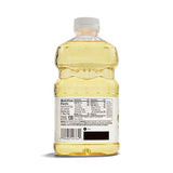 365 by Whole Foods Market, Vegetable Oil, 32 Fl Oz