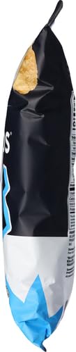 popchips Potato, Sea Salt, 5 oz