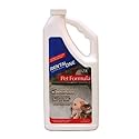 True Value Company ROC6-QT QT Pet Carp Cleaner