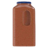 Hellmann's Mango Pineapple Vinaigrette Salad Dressing Jug Gluten Free, No Artificial Flavors, Colors from Natural Sources, 1 gallon, Pack of 4