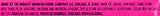 Hubba Bubba, Max Original Bubble Gum, 5 Count