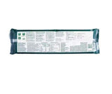 Delverde Linguine No.11 500g - Delverde pasta is still produced the traditional way with only the best , local ingredients