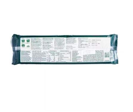 Delverde Linguine No.11 500g - Delverde pasta is still produced the traditional way with only the best , local ingredients