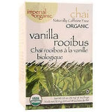 Uncle Lee'S Tea Tea Og2 Imp Van Roob Chai 18 Bag3