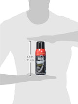 Endust Behold Oven and Grill Cleaner, Black Red, 15 Ounce