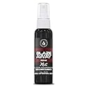 Blaze Away Commercial Air Freshener & Odor Eliminator for Strong Odor - Industrial-Grade Room Spray & Room Deodorizer for Home, Car, Smoke & Pet Odors
