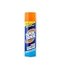 Spot Shot Instant Carpet Stain Remover, 16 oz (1)