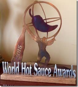 Rob's Smokin Rub Sweet & Tangy BBQ Sauce