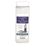 Replacement Part For Fregrance Lite Vacuum Cleaner Carpet Deodorizer # compare to part BLACKBERRYBRAMBLE