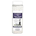 Replacement Part For Fregrance Lite Vacuum Cleaner Carpet Deodorizer # compare to part BLACKBERRYBRAMBLE