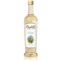 Amoretti Premium Fiori di Sicilia Syrup (750mL)