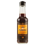 Lea & Perrins Worcestershire Sauce (150ml)