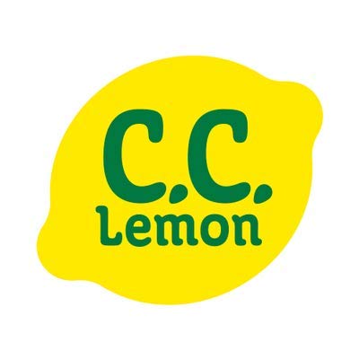 [Product of Japan] Suntory C. C. Lemon [ 50 Lemon Worth of Vitamin C ] - 16.9 Fl Oz | Pack of 12