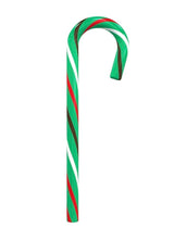 M&M's Candy Canes Mint Flavored, 12ct box (Pack of 2)