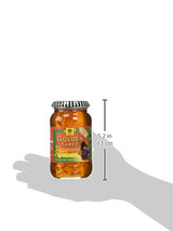 Robertson's Golden Shred Marmalade 16oz (454g) Jar