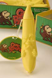 GONE BANANAS™ 12 ct