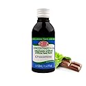 Deiman Artificial Food Flavoring Chocomint Concentrate D-15(4 fl oz)