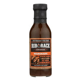 RIB RACK SAUCE MARINADE CHCKN, 12 OZ3