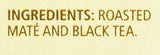Celestial Seasonings Black Tea Morning Thunder, 20-count (Pack of6)
