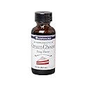 LorAnn Cream Cheese Icing SS Flavor, 1 ounce bottle