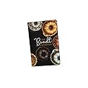 Nordic Ware Original Bundt Cookbook