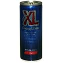Xl Energy Blast 8.4oz 12 Pack