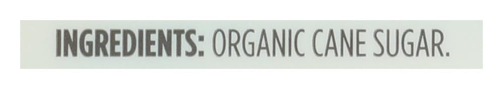 365 by Whole Foods Market, Organic Sugar, 32 Ounce