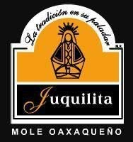 Juquilita Black Mole Paste 17 Ounces (10 Pack)
