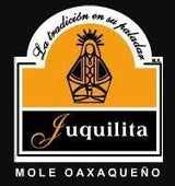 Juquilita COLORADITO Mole Paste 17 Ounces (10 Pack)