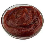 Guava Cake Pie Filliings - Henry & Henry 2 lb. Sleeve