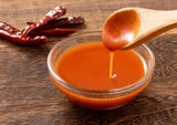 Colon Blow Hot Sauce - Gourmet Spicy Hot Sauce for Cooking, Grilling & Dipping, Bold Heat Flavor Enhancer for Tacos, Wings & More