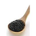 Fresh Frozen Wild Elderberries by Northwest Wild Foods - Healthy Antioxidant Fruit Diet - for Smoothies, Pies, Jams, Syrups (9 Pounds)