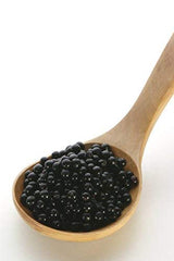 Fresh Frozen Wild Elderberries by Northwest Wild Foods - Healthy Antioxidant Fruit Diet - for Smoothies, Pies, Jams, Syrups (9 Pounds)