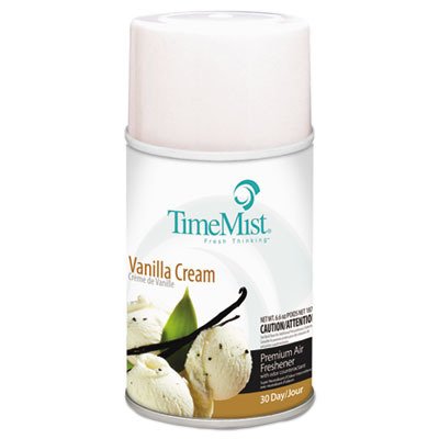TMS1042737 - Premium Metered Air Freshener Refill