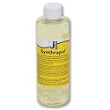 Jacquard Synthrapol Prewash and After Wash Liquid detergent for Dyed or Painted Fabrics, Industrial Strength, pH Neutral, 8 fl oz