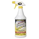 A&m Cleaning 112 Greased Lighting 32 Oz. Pack Of 12