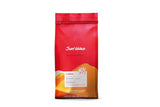 Juan Valdez Colina Whole Bean Coffee - Medium Roast | 16 oz - 100% Colombian Coffee | Unique “Caracolito” Beans with Peach & White Chocolate Notes