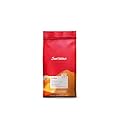 Juan Valdez Colina Whole Bean Coffee - Medium Roast | 16 oz - 100% Colombian Coffee | Unique “Caracolito” Beans with Peach & White Chocolate Notes