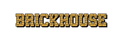Brickhouse Coffee, 100% Colombian Ground Coffee, 24/2.5 oz bags