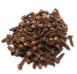 Aiva Clove Whole Spice | Laung | Clove Spice for Tea, Cooking, Baking, Garam Masala & Herbal Use - 7 oz (Pack of 20)