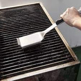 Detco Oven Cleaner